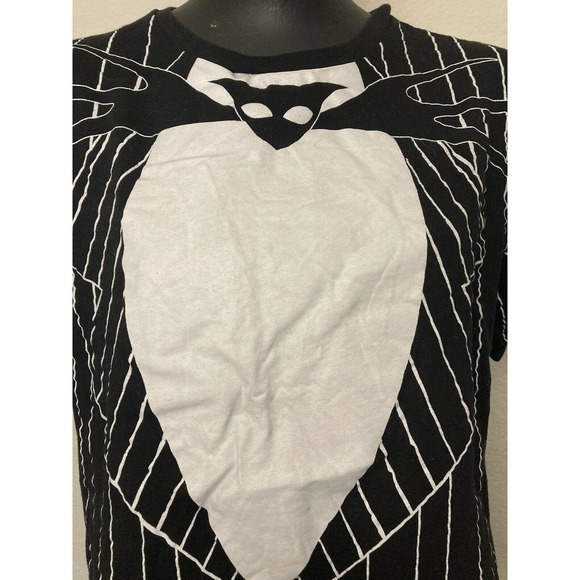 Vintage Nightmare Before Christmas Touchstone - Picture 2 of 7